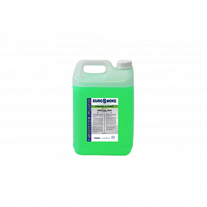 SFAT CAN 5L- PRO SM -- �������� ��� ������������ ����, �������� 5 �. 