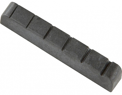 DIMARZIO GUITAR NUT FOR GIBSON GRAPHITE FG1000GR -- ������� ������� ��� ������������ Fender, ������