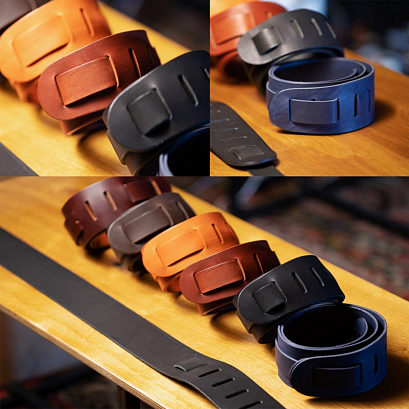 CHORUS �������� ������, ������, ����������� ����, ������: 6 �� , �����: �� 90 �� �� 130 ��