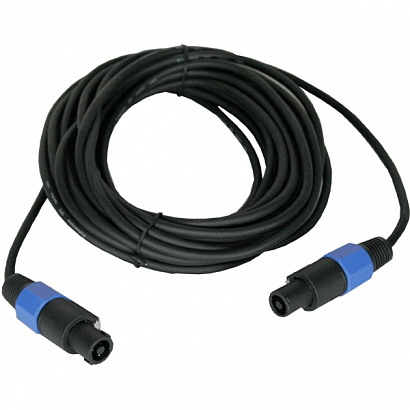 INVOTONE ACS1120 -- ���������� ������ 2�2,5��2, ������ <-> ������, ����� 20 �
