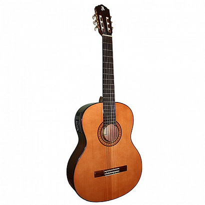 ALICANTE SPANISH EA -- ������ ������������, ���������� ������,19 �����,���� ���, � 5-�� �������� ���