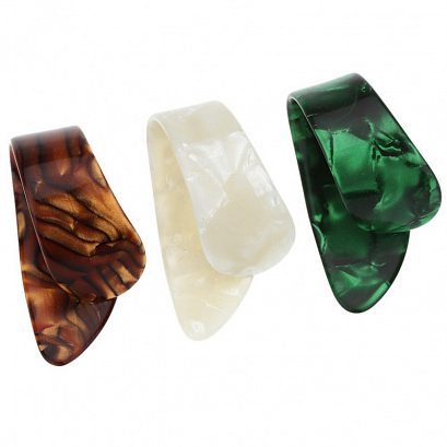 ALICE AP-3N -- ��������  ���� "������"