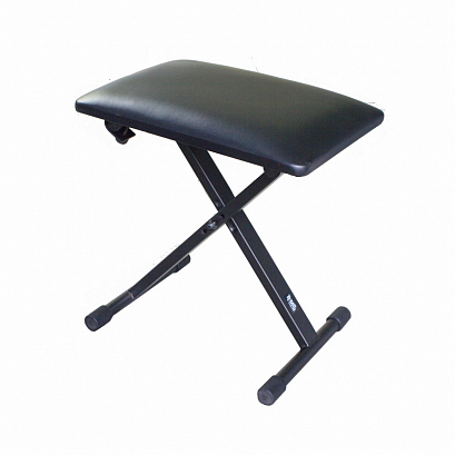 TEMPO KB100 --     , : 