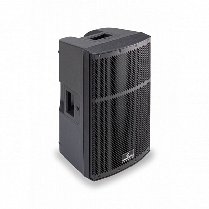 SOUNDSATION Hyper-Pro-12Plus -- �������� 2-� ���. �� 1400��, 12"+1", 130��  45 ��-20 ���, DSP