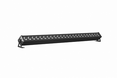 LFocus PL-32C -- �������� ������������ ���������, RGB, 24�3��