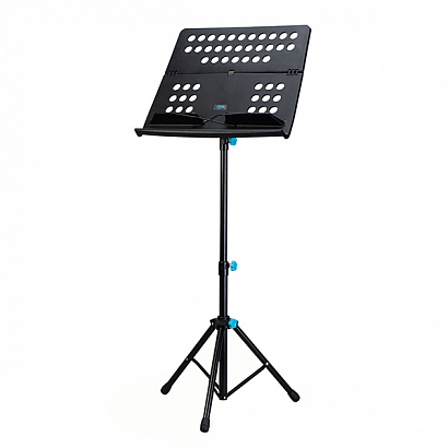 GUITTO GSS-01 -- ,  ,      