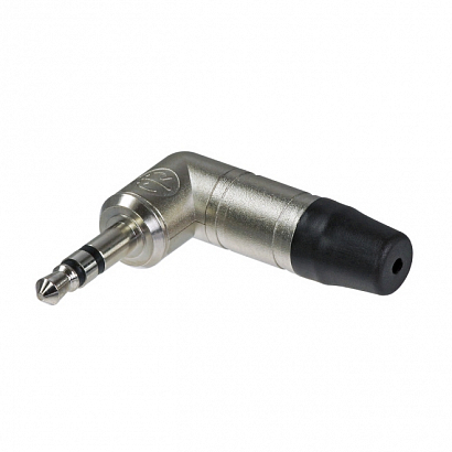 NEUTRIK NTP3RC --   Jack 3.5 TRS () , 