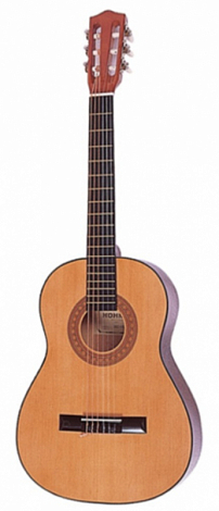 HOHNER HC-06 -- ������������ ������