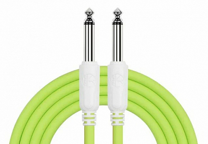 KIRLIN 24 IC-241/3m SP -- ������ �����-������� ����-����, 6,3MM -3 �����