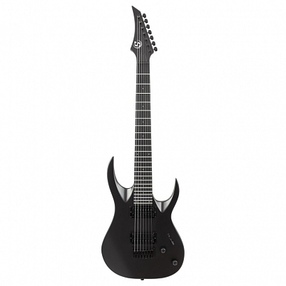 S by Solar AB4.7C-I -- 7-�������� �������������, ���� ������