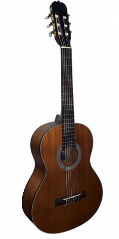LIVINGSTONE C-100 3/4 NS --    ,   