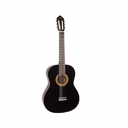 VALENCIA VC264BK --   4/4, :,  :, .  