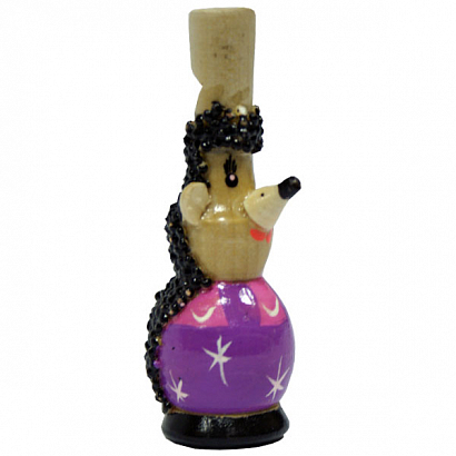 ���������� "��"