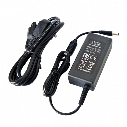  ETL-123000 --   12V 3000mA,   . 