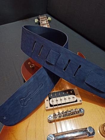 CHORUS �������� ������, �����-�����, ����������� ����, ������: 6 �� , �����: �� 90 �� �� 130 ��