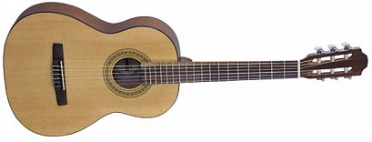 HOHNER HC-16 --  , 4/4