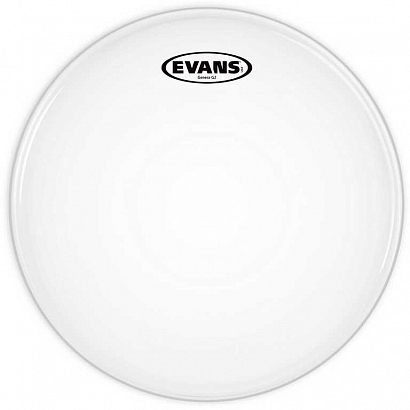 EVANS B16G2 --     16", ,    .